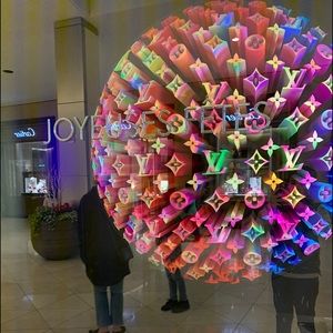 Meet your Posher, Tristan